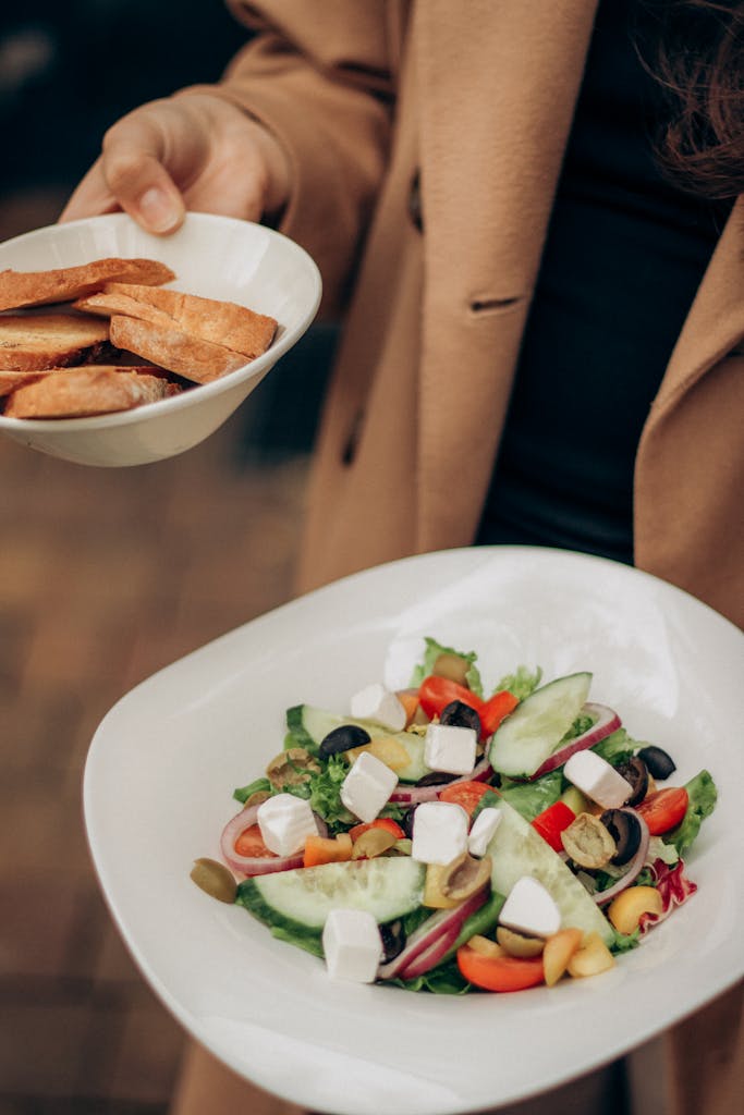 Key Vitamins and Minerals in Glow Foods Key Vitamins and Minerals in Glow Foods