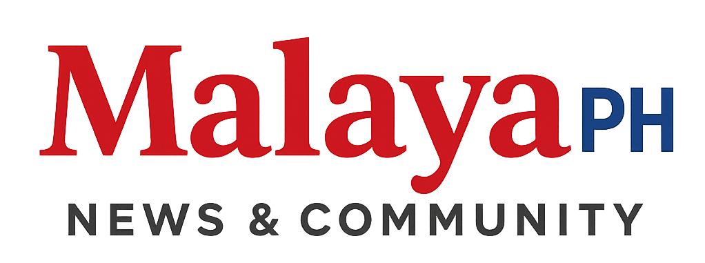 malaya ph logo