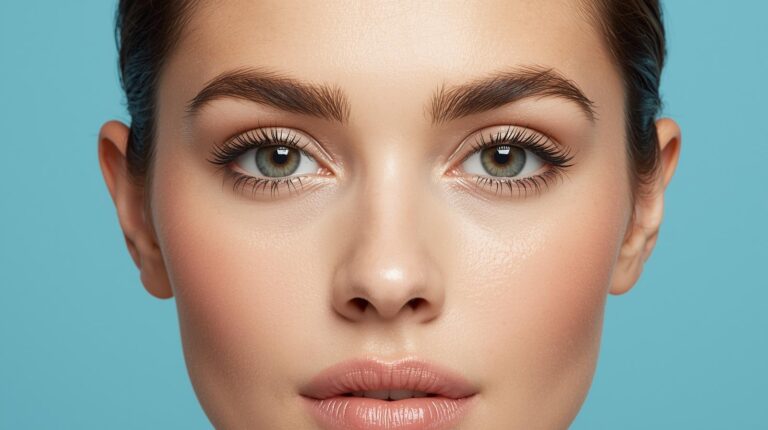 “Complexion” in NBI Clearance